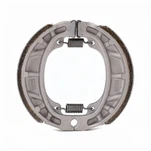 נעלי בלם של CG125