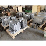 עובש חבית בטנת בלם