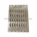 עובש דיסק בלם אופנוע