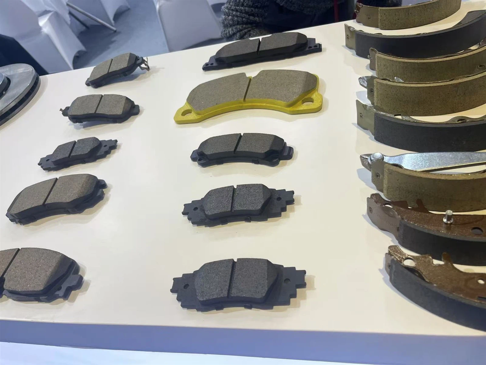 2fe2a37517d4a197a278d59ca4b5895 2fe2a37517d4a197a278d59ca4b5895